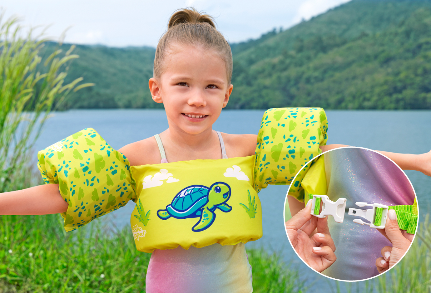 &lt;h4&gt;verstellbarer-gurt
&lt;/h4&gt;